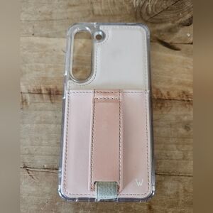 Walli S23 Phone Case